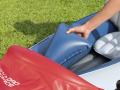 Kajak Rapid X1 290 cm